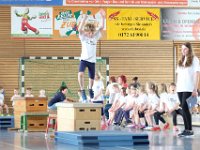 kiga16 (17)